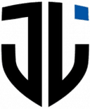 J-Lease FC - Fc VS Veroskronos Tsuno Live Score Today