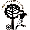 Hapoel Hod HaSharon - Mor VS Hapoel Hod Hasharon Live Score