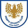 Dempo - Team Gokulam Kerala Fc 333406 Football Live Score