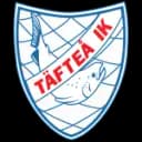 Taftea IK - Ik VS Umea Fc Sport