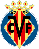 Villarreal B - Algeciras VS Villarreal B Result