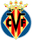 Villarreal B