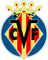 Villarreal B