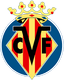 Villarreal B - Spdrfefa 33591 Football