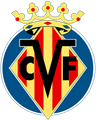 Villarreal B - PBA Prediction