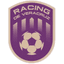 Racing de Veracruz - Team Racing De Veracruz 373755 Live Score