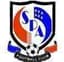 Kuala Lumpur SPA FC - Team Kuala Lumpur Spa Fc 317880 Live