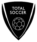 CD Gallegol S.A.S. - Viejo VS Cd Gallegol Sas Live Score