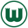 VfL Wolfsburg U17 - Player Ole Pohlmann 389465 304763 Results