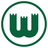 VfL Wolfsburg U17 - Ger U 31896 Results