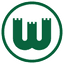 VfL Wolfsburg U17 - Ger U 31896 Results