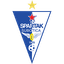 ZFK Spartak Subotica B women - Live Team Zfk Spartak Subotica B Women 362047