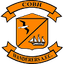 Cobh Wanderers - Team Cobh Wanderers 314714 Football