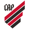Atletico Paranaense Youth - Player Emerson 820646 301662 Live