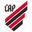 Atletico Paranaense Youth