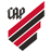 Atletico Paranaense (Youth)