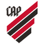 Atletico Paranaense Youth - Bra U Copa Rs 32806 Live