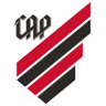 Atletico Paranaense Youth - Team Sao Paulo Youth 298532 Live