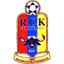 RCK - Team Rck 319047 Football Result
