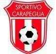 Deportivo Carapegua - Carapegua VS Sportivo San Lorenzo Result