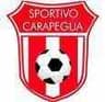 Deportivo Carapegua - Team Independiente Fbc 301788 Scores