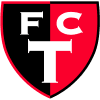 FC Trollhattan - Fotboll VS Fc Trollhattan Live