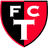 FC Trollhattan - Team If Karlstad Fotboll 301750 Live