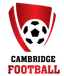 Cambridge Women - Team Cambridge Women 367255 Football Live Score