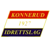 Konnerud - Konnerud Vs Stromsgodset 398540 Live