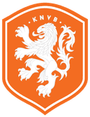 European Under-21 participant - Player Stefan De Vrij 169454 304073 Results