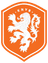 Netherlands U21 - Uefa European U 31816 Results