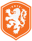 Netherlands U21 - Uefa European U 31816 Results