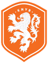 Netherlands U21 - Team Norway U 306596 Results