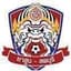 TTM Lopburi - Team Ttm Lopburi 321940 Football Result