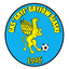GKS Gryf Gryfow Slaski - Live Team Gks Gryf Gryfow Slaski 359447
