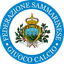 San Marino (W) U19 - Team San Marino W U 387581 Football Live