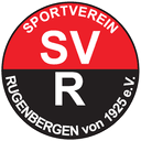 SV Rugenbergen - Rugenbergen VS Hebc Hamburg Result