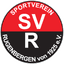 SV Rugenbergen - Team Sv Rugenbergen 326411 Results