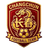 Changchun Team - Team Tongliao Team 384941 Football Live Score