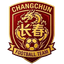 Changchun Team - Ncfl 36765 Football Live Score