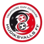 Hudiksvalls ABK - Abk VS Friska Viljor Fc Score Today
