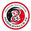 Hudiksvalls ABK - Team Hudiksvalls Abk 298008 Football Result