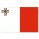 Malta Beach Soccer - Soccer VS Kazakhstan Beach Soccer Live