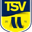 TSV Meerbusch U17 - Player Smala 1068350 302451 Live Score Today