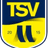 TSV Meerbusch U17 - Team Bayer Leverkusen U 317779 Live Score Today