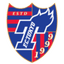 FC Tokyo U23 - Team Fc Tokyo U 324453 Live Score