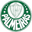 Palmeiras U20 - Player Vitor De Oliveira Nunes Dos Reis 957723 304139 Schedule