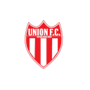 Club Union FC - Fc VS Deportivo Independiente Mexiquense Result Today