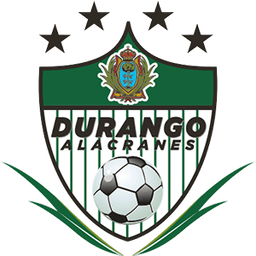 Alacranes de Durango - Player J Ortz 581190 317030 Sport