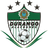 Alacranes de Durango - Team Cancun Fc 327480 Sport